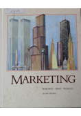 Marketing