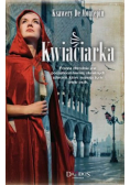 Kwiaciarka