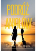 Podróż Aniołów