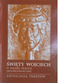 Święty Wojciech