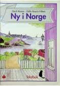 Ny i Norge