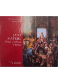 Jana Matejki Dzieje cywilizacji w Polsce