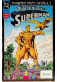 Superman Nr 10 /  95