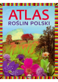 Atlas roślin Polski