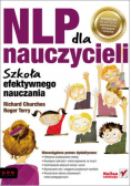 NLP dla nauczycieli
