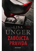 Zabójcza prawda