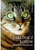 Zaklinacz kotów