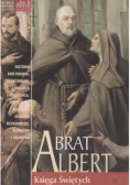 Brat Albert