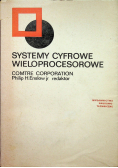Systemy cyfrowe wieloprocesowe