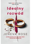 Idealny rozwód