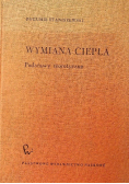 Wymiana ciepła podstawy teoretyczne