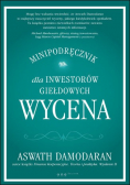 Wycena