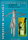 Sprzeciw kusznika