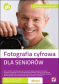 Fotografia cyfrowa dla seniorów