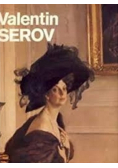Valentin Serov