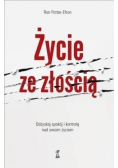 Życie ze złością