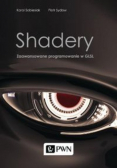 Shadery Zaawansowane programowanie w GLSL