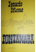 Fontamara
