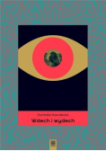 Wdech i wydech
