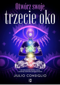 Otwórz swoje trzecie oko