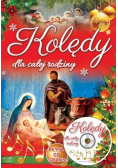 Kolędy dla całej rodziny