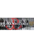 Polska Walcząca 70 tomów pełna kolekcja