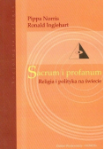 Sacrum i profanum
