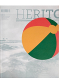 Herito Nr 40 / 20 Litwa