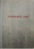 Technologia Sody