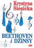 Beethoven i dżinsy