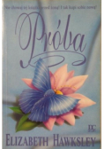 Próba
