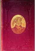 Dzieła prozą Wincentego Pola Tom III 1876 r.