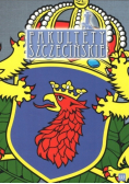 Fakultety Szczecińskie