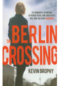 Berlin Crossing