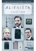 Alienista