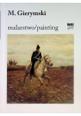 Malarstwo