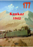 Kaukaz 1942 177