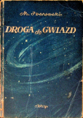 Droga do gwiazd