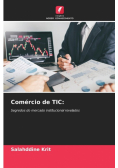 Comércio de TIC