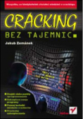Cracking bez tajemnic