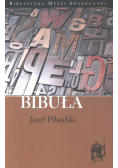 Bibuła