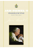 Evangelium Vitae Encyklika