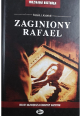 Zaginiony Rafael