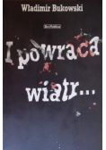 I powraca wiatr
