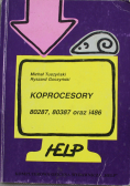 Koprocesory