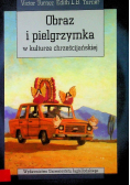 Obraz i pielgrzymka w kulturze chrześcijańskiej