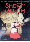 Smert Lachom