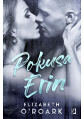 Pokusa Erin