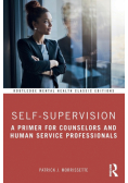 Self-Supervision