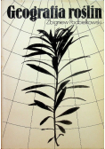 Geografia roślin